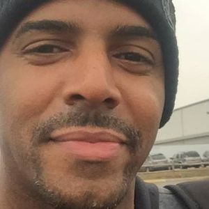 Meet your Posher, Ángel